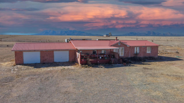 287 CALLE VICTORIANO, STANLEY, NM 87056, photo 4 of 33