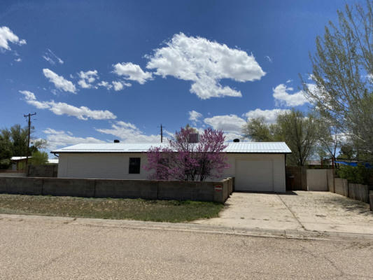 800 GIRARD AVE W, MORIARTY, NM 87035, photo 3 of 23