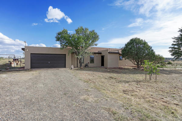 9 SUMPTION RD, SANDIA PARK, NM 87047 - Image 1