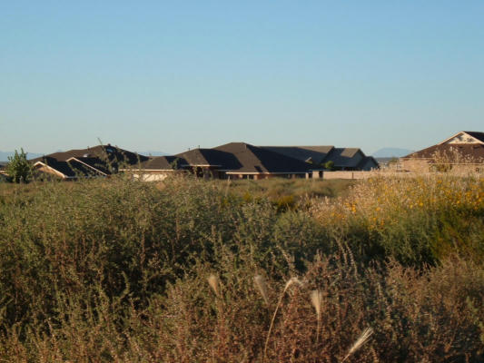 DIVERS COVE, ALAMOGORDO, NM 88310, photo 4 of 17