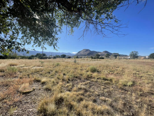 PHOENIX ROAD, MAGDALENA, NM 87825, photo 2 of 38