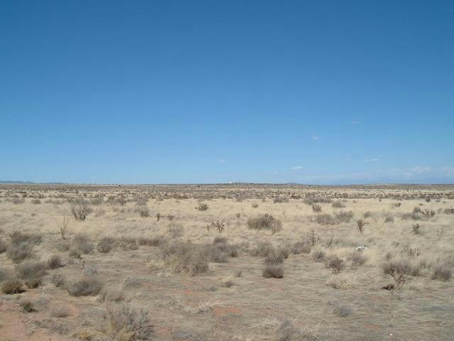 3801 MINT (U21B68L10) ROAD NE, RIO RANCHO, NM 87144, photo 1 of 2