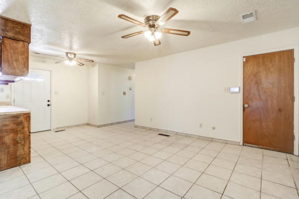 403 62ND ST NW, ALBUQUERQUE, NM 87105, photo 4 of 24