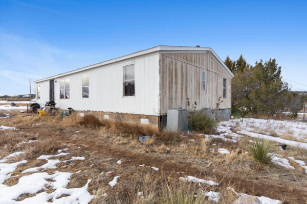 8 WHITE DOVE CT, MORIARTY, NM 87035 - Image 1