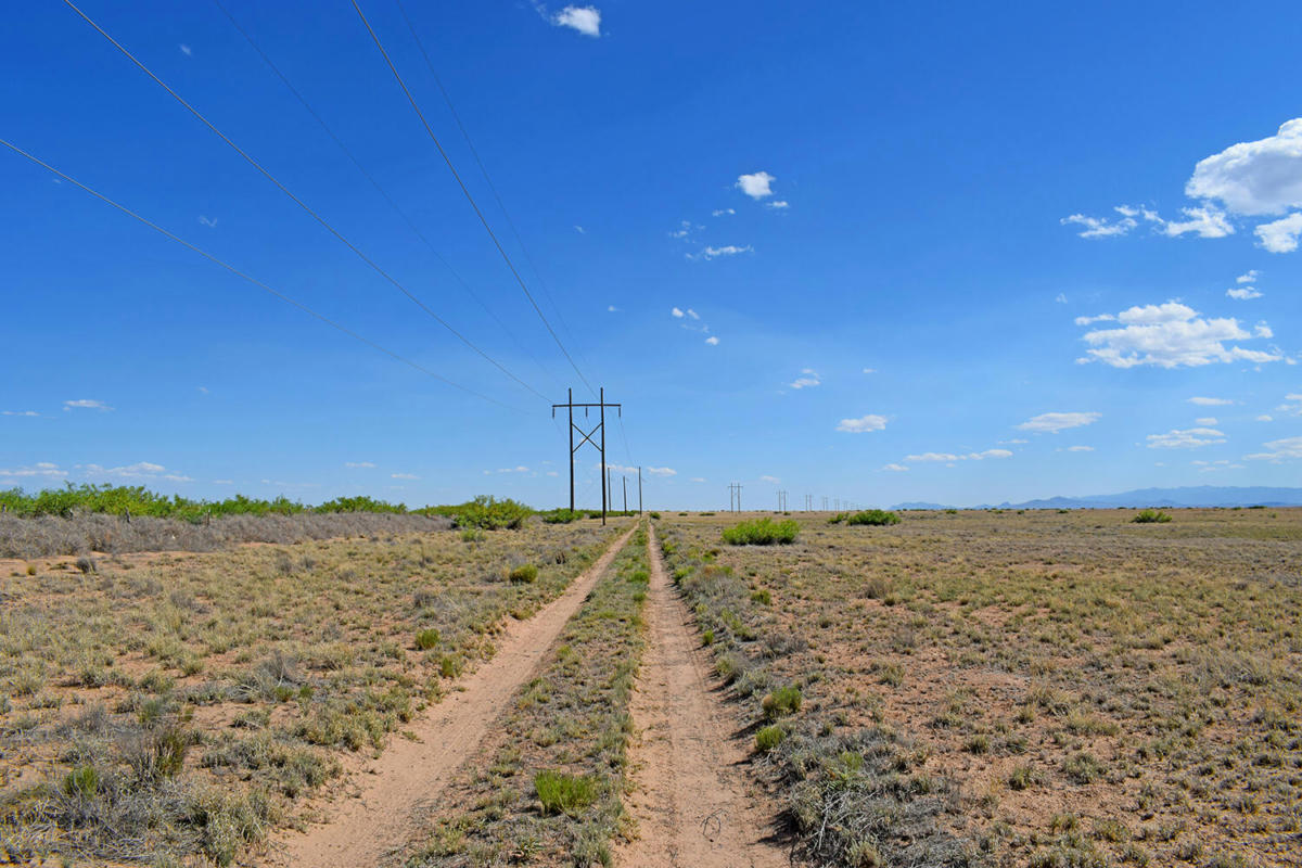 LOT 376 RANCHO RIO GRANDE # 4, BOSQUE, NM 87006, photo 1 of 36