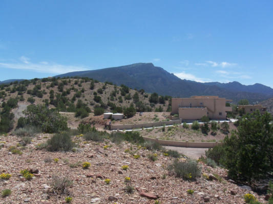 7 CALLE SABINA, PLACITAS, NM 87043, photo 5 of 25