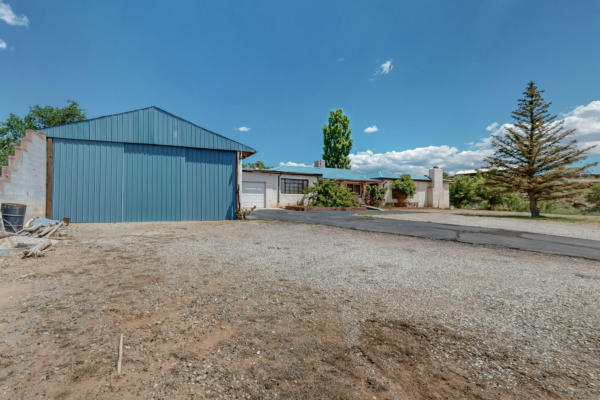 1030 N BRATTON ST, GRANTS, NM 87020 - Image 1