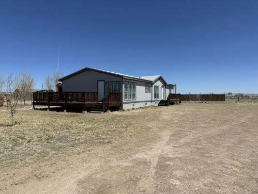 8 CALIFORNIA CT, MORIARTY, NM 87035, photo 4 of 31