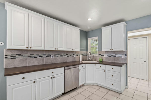 11509 TAHITI PL NE, ALBUQUERQUE, NM 87111, photo 3 of 20