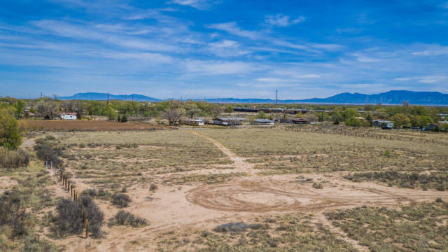 S 2ND STREET, BELEN, NM 87002, photo 2 of 19