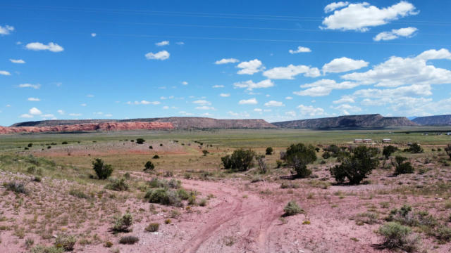 TBD COUNTY RD. 19, PREWITT, NM 87045, photo 2 of 26