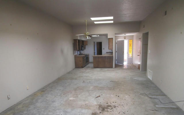 12823 DONETTE CT NE, ALBUQUERQUE, NM 87112, photo 3 of 13