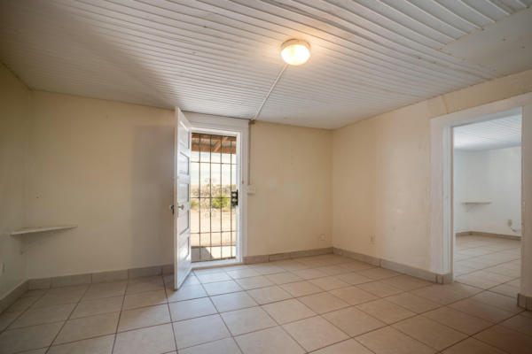 1002 RESERVOIR ST, SOCORRO, NM 87801, photo 2 of 36