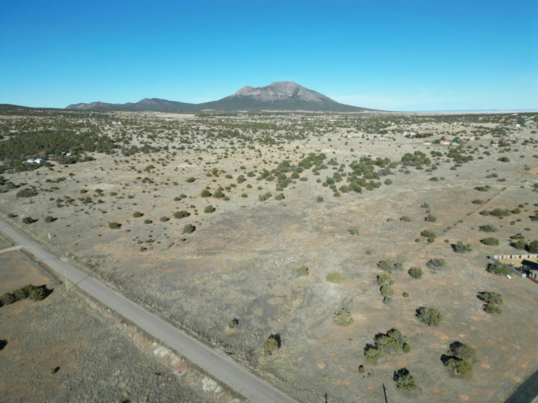 FROST RD AT TUMBLEWEED RD, SANDIA PARK, NM 87047, photo 1 of 34