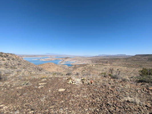 000 MERITAGE, ELEPHANT BUTTE, NM 87935, photo 2 of 5