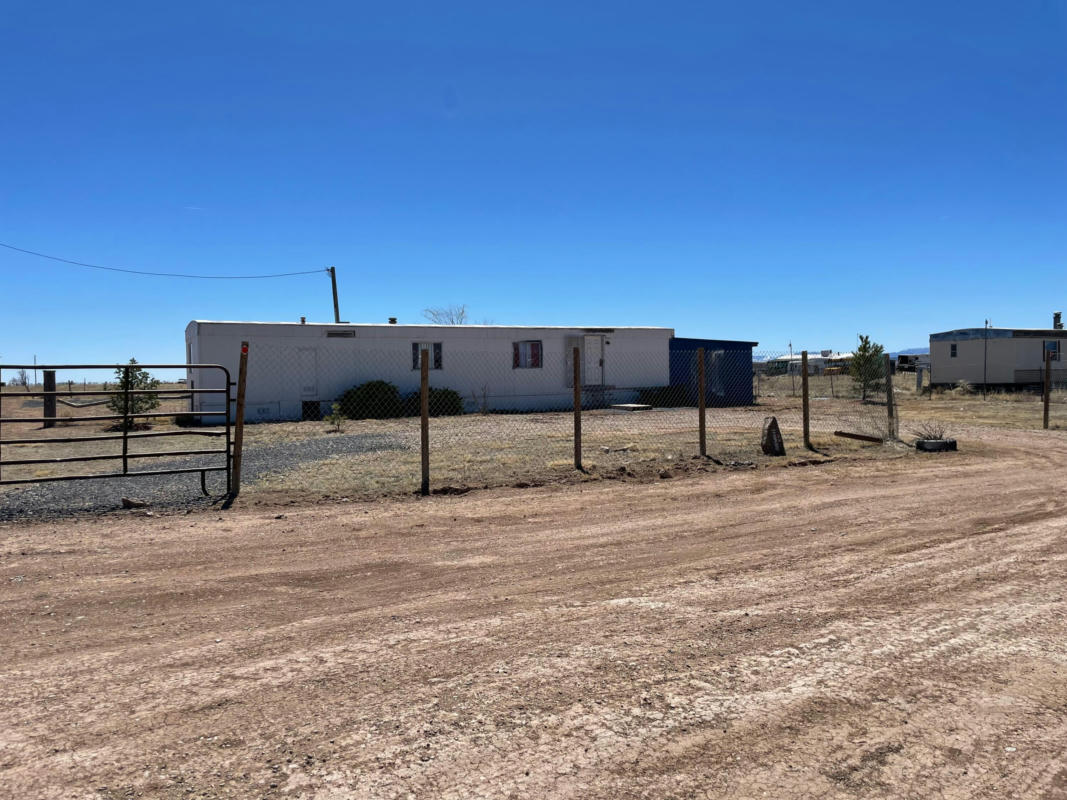 2 HAWAII CT, MORIARTY, NM 87035, photo 1 of 19