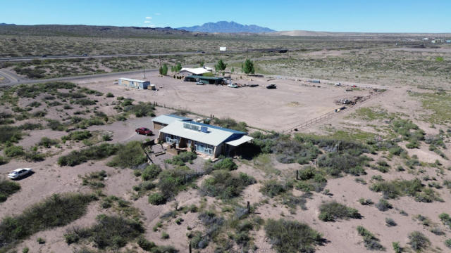 500 NE FRONTAGE RD, POLVADERA, NM 87828, photo 4 of 67