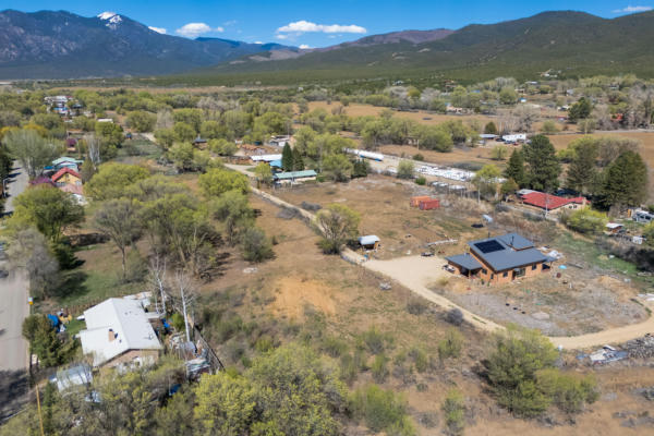 426 GOMEZ RANCH RD, TAOS, NM 87571, photo 5 of 9