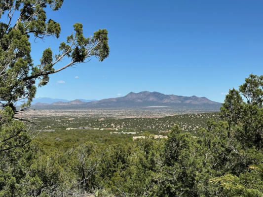 14 OSITO RD, SANDIA PARK, NM 87047, photo 5 of 23