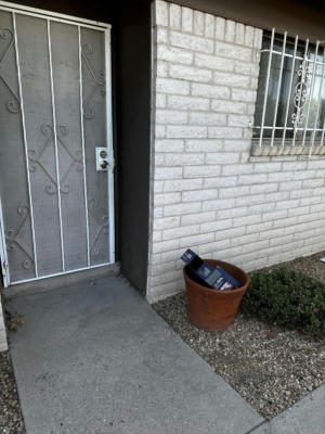 3600 EUBANK BLVD NE UNIT 1C, ALBUQUERQUE, NM 87111, photo 2 of 14