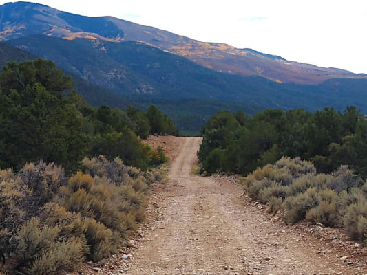 MIDDLE ROAD, QUESTA, NM 87556 - Image 1