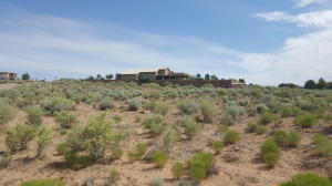 OLD CHURCH RD. ROAD, CORRALES, NM 87048, photo 1
