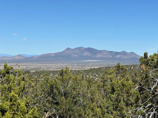 14 OSITO RD, SANDIA PARK, NM 87047, photo 2 of 23