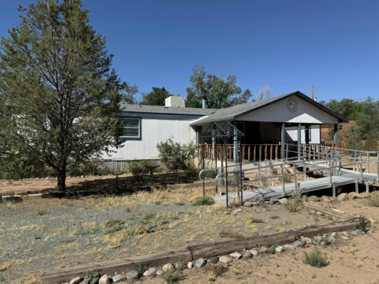 204 WALDEN RD, CORRALES, NM 87048 - Image 1