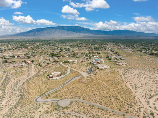 1535 SAGEBRUSH DR, CORRALES, NM 87048 - Image 1