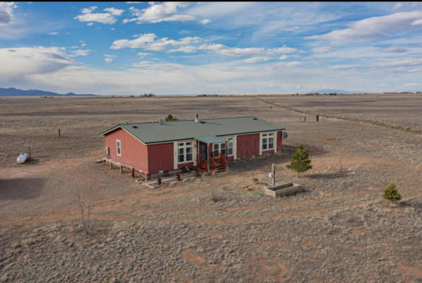 39 FEEDLOT RD, STANLEY, NM 87056, photo 2 of 55