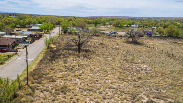 S 2ND STREET, BELEN, NM 87002, photo 4 of 19