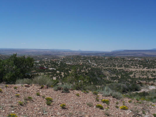 7 CALLE SABINA, PLACITAS, NM 87043, photo 3 of 25