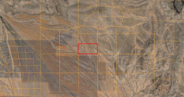 LOT 11 PRONG HORN ROAD, SAN ANTONIO, NM 87832, photo 2 of 60