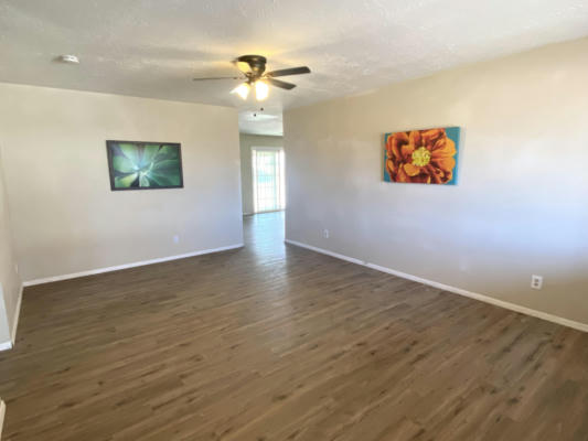 1870 PEARL LOOP, BOSQUE FARMS, NM 87068, photo 3 of 21