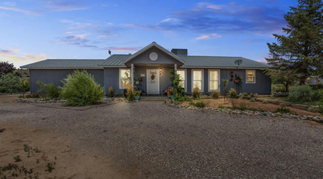 1733 NORTHHILLS BLVD, GRANTS, NM 87020 - Image 1