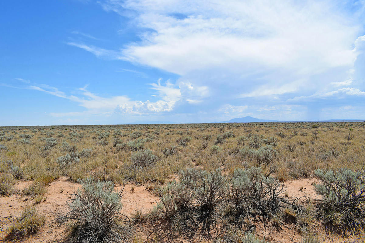 LOT 8 RIO DEL ORO # 9, LOS LUNAS, NM 87031, photo 1 of 20