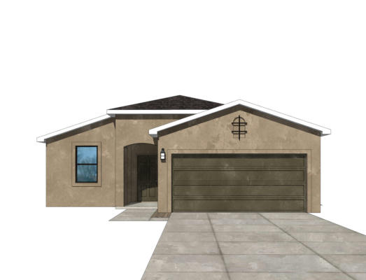 6169 CHACO CANYON DR NE RIO RANCHO NM 87144 RE MAX