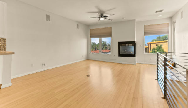 412 CEDAR ST NE, ALBUQUERQUE, NM 87106, photo 3 of 42