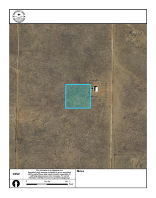 OFF POWERS WAY (N93,94) ROAD SW, ALBUQUERQUE, NM 87121 - Image 1