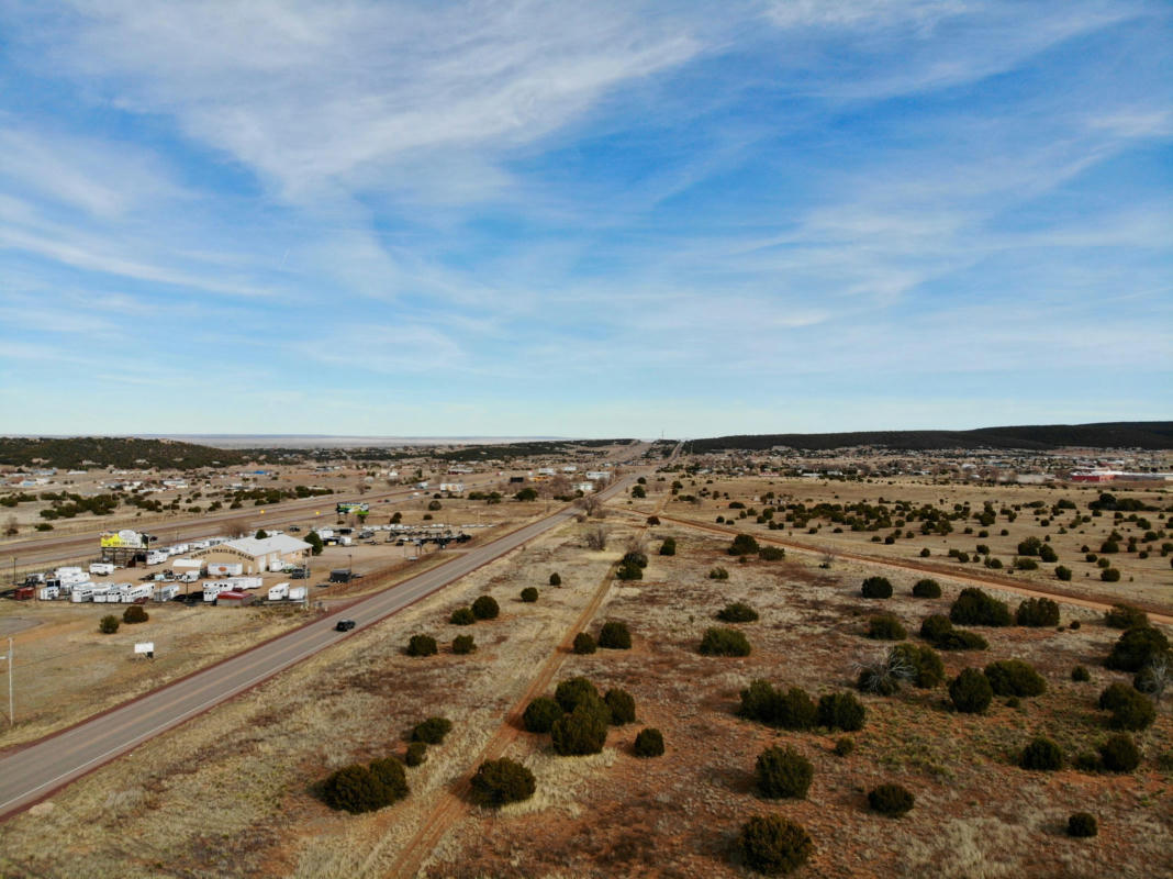 1430 &1440 NM 333, TIJERAS, NM 87059, photo 1 of 6