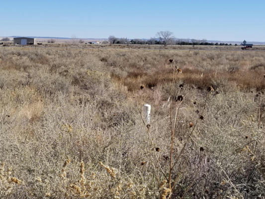 44 CLUBHOUSE RD N, MORIARTY, NM 87035, photo 2 of 4