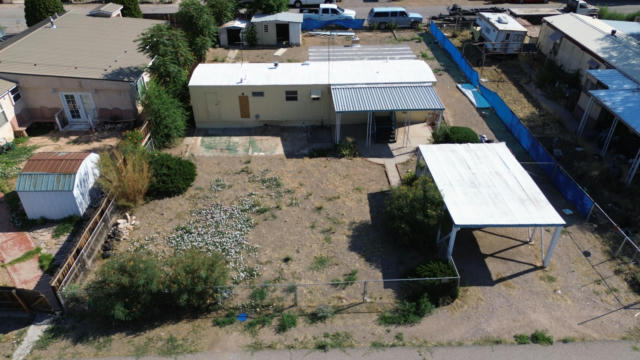 370 CHARING CROSS LOOP, BERNALILLO, NM 87004 - Image 1