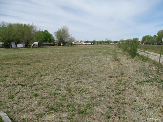 926 OAK ST, BERNALILLO, NM 87004, photo 2 of 10