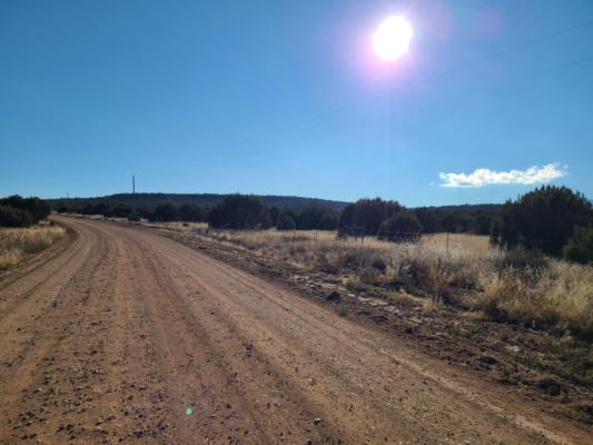 0 ROSEWOOD DRIVE # 11, TAJIQUE, NM 87016, photo 5 of 9