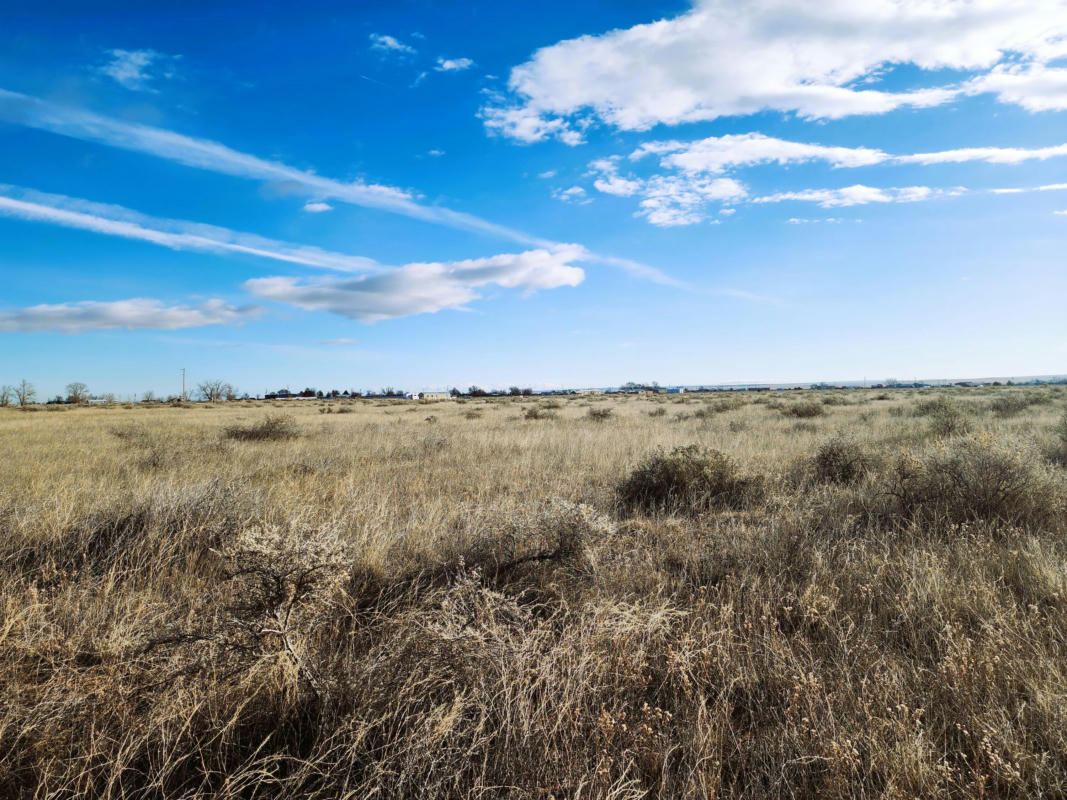 LOT 32-34 RANCHOS ENCANTADOS BLK 3 TRT1, MORIARTY, NM 87035, photo 1 of 5