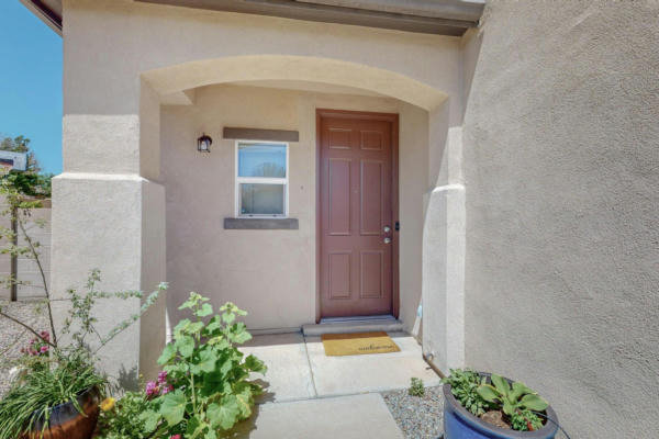 609 TERESA CT SE, RIO RANCHO, NM 87124, photo 3 of 47