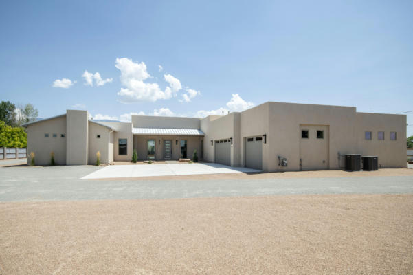 5 PASEO DEL LUZ DE NOCHES, CORRALES, NM 87048 - Image 1