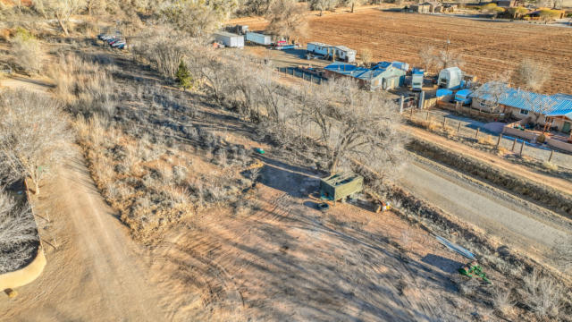 102 RAILCAR RD, CORRALES, NM 87048, photo 5 of 16