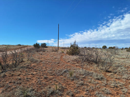 0 N 104 HWY, GARITA, NM 88421, photo 4 of 5