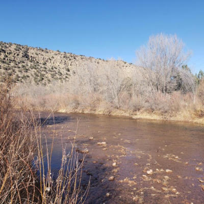 VILLENUEVA, VILLANUEVA, NM 87583, photo 5 of 18